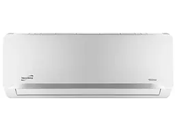 Кондиціонер Neoclima SkyCold NS/NU-18EHBIw