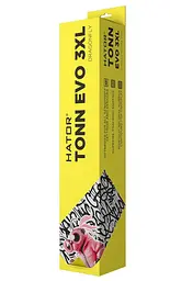 Ігрова поверхня Hator Tonn EVO 3XL Dragonfly (HTP052) - мініатюра 6