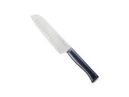 Ніж сантоку OPINEL N°219 (002219)