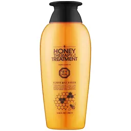 Кондиціонер для волосся Daeng Gi Meo Ri Honey Therapy Plus Treatment Медова терапія 250 мл