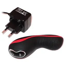 Вібростимулятор Smarty Orion 571601 17298