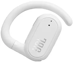 Гарнітура JBL Soundgear Sense White (JBLSNDGEARSNSWHT) - мініатюра 6