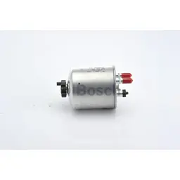 Фільтр паливний Bosch F 026 402 082 - мініатюра 4