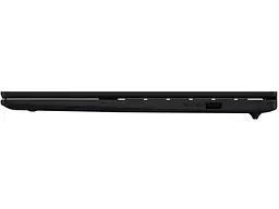 Ноутбук Asus Vivobook 14 M1407KA Quiet Blue (M1407KA-LY141, 90NB15H1-M006W0) - мініатюра 5