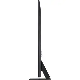 Телевізор LG 75UT91003LA - мініатюра 18