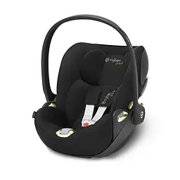 Автокрісло Cybex Cloud T i-Size Wings - мініатюра 2