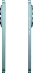 Смартфон Xiaomi POCO M8 PRO 5G 12/512GB Green - мініатюра 8