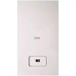 Газовий котел Protherm Lynx Condens 25/30 MKV-A (H-UA) (Рись Конденс)