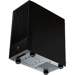 Корпус для ПК Vinga CS316B - мініатюра 9