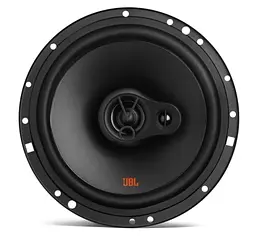 Автомобільна акустика Stage2 634, 40 Вт JBL avt0001238 - мініатюра 3