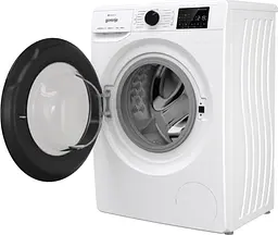 Пральна машина Gorenje WPNEI84SBSWIFI/UA (744100) - мініатюра 5