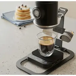 Ваги Wacaco Exagram Scale Pro - мініатюра 12