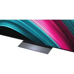 Телевізор LG evo AI C5 83` OLED 4K (OLED83C54LA) UA [150656] - мініатюра 8