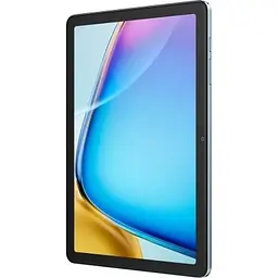 Планшет Blackview Tab 20 10.1" 4/64GB Wi-Fi Blue (6931548323143) - мініатюра 4