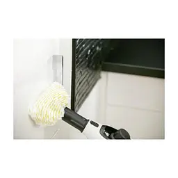 Пароочищувач Karcher SC 1 (1.516-400.0) - мініатюра 2