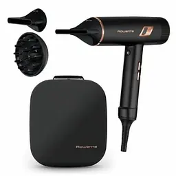 Фен Rowenta (CV9920F3)
