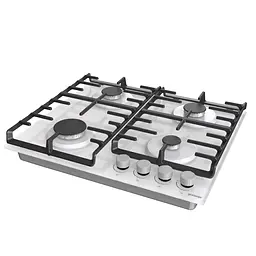 Варильна поверхня Gorenje GT642AXW - мініатюра 3