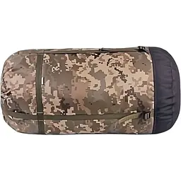 Компресійний мішок Travel Extreme L MM14 (1060-TE09525)