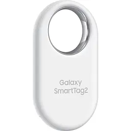 Брелок для пошуку речей Samsung Galaxy SmartTag2 (4 Pack) 2x Black + 2x White (EI-T5600KWEG) [131158] - мініатюра 9