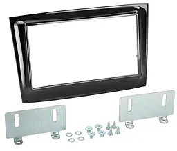 Перехідна рамка Fiat Doblo ACV 381094-34-2