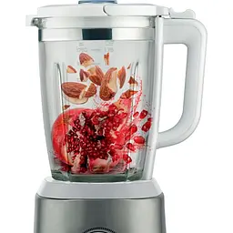 Блендер GORENJE B1400E - мініатюра 2