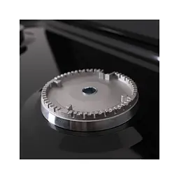 Настільна плита PRIME Technics PGK 200 CB - мініатюра 4