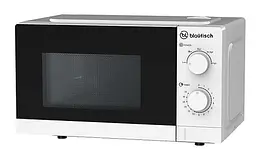 Микроволновая печь Blaufisch BMO-031W