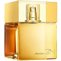 Парфумована вода Shiseido Zen на розпив 5 мл