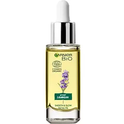 Олія для шкіри обличчя Garnier Bio 30 мл (C6241200) - мініатюра 2