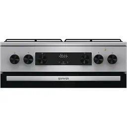 Плита Gorenje GKS6C70XJ - мініатюра 6
