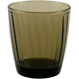 Склянка Vittora Elica Димка 62097 360 мл (109475)
