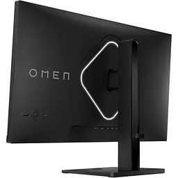 Монітор HP 27` Omen 27k 4K UHD (780G8E9) [149019] - мініатюра 4