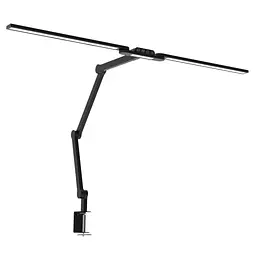 Настільна лампа OfficePro LED лампа на монітор SL299B (SL299B) - мініатюра 1