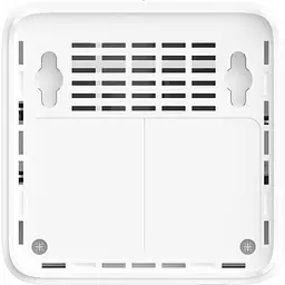 Wi-Fi Mesh система Tenda MX3 Nova 1-Pack (MX3-KIT-1) [113161] - мініатюра 4
