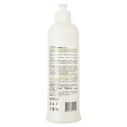 Засіб для миття посуду Cleanedex 500 мл - мініатюра 2