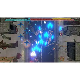 Ключ активації Microsoft Flightpath: Adventures in Venaris для Xbox One/Series S/X - мініатюра 11