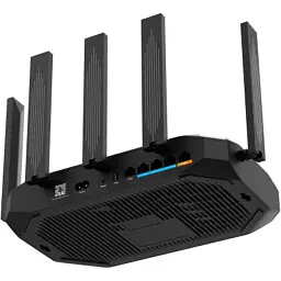 Маршрутизатор Ruijie Networks RG-EG105GW-X - мініатюра 6