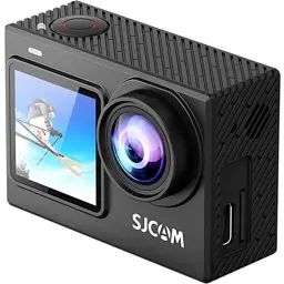 Екшн-камера SJCAM SJ6 PRO (SJ6-PRO) - мініатюра 2
