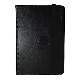 Книжка для Prestigio MultiPad Thunder 7.0i чохол обкладинка - мініатюра 4