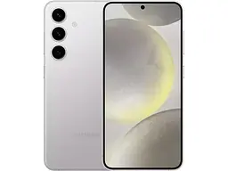 Смартфон Samsung Galaxy S24 SM-S9210 12/256GB Marble Grey