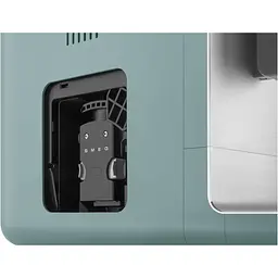 Кавомашина Smeg BCC13EGMEU [116609] - мініатюра 12