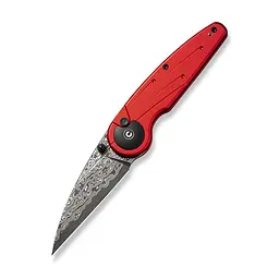 Ніж cкладний Civivi Starflare C23052-DS1