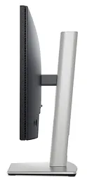Монітор Dell 21.5" P2225H teh0024912 - мініатюра 5