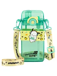 Пляшка KITE для води 500 мл PC (PC26-1203)