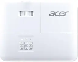 Проєктор Acer P1558i FHD 5200 lm 1.12-1.47 Wi-Fi - мініатюра 5