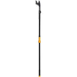 Сучкоріз Fiskars PowerGear контактний M UP53 (1000597)