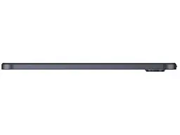 Планшет Doogee Tab G6 Max 6/256GB LTE Mist Gray (6923740291283) - мініатюра 10