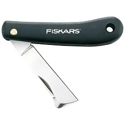 Ніж Fiskars для щеплення рослин K60 125900 (1001625)