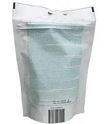 Сублімовані фрукти у шоколаді Pergale Picks Banana Milk Cocoa 90г - мініатюра 4