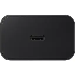 ЗП Samsung 60W Type-C Black (EP-T6010NBEGWW) - мініатюра 4